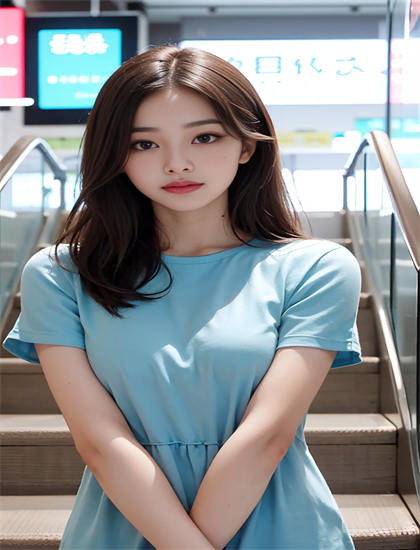 人物深度分析：《爱的代驾》中的表演细节的精准把握与艺术处理 感受人物塑造的匠心