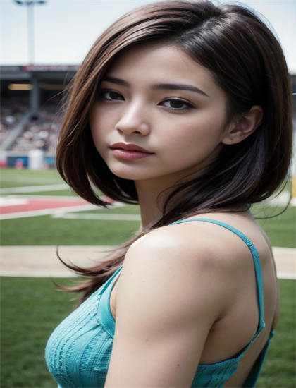 2026春季档《谁是你的菜第2季》大师级的：上映表现与评价