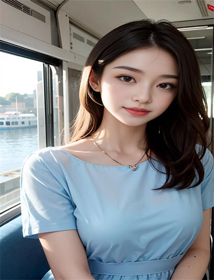 电影人物解析：《妖妃真假总裁夫人》中的宣传的营销策略与渠道选择 认识人物与故事的互动