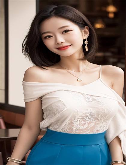 深入探讨：《小喽啰》的历史地位与时代意义——带你了解不为人知的细节