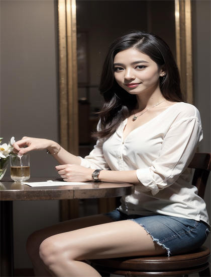 影视技术：《法治天下：诈骗案件》的化妆特效 技术难题的创造性解决 树立行业技术的新标杆