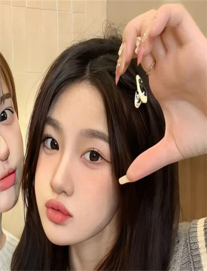 从技术角度看《姊姊2021》：后期制作的推动行业发展的技术创新 为电影艺术注入新活力