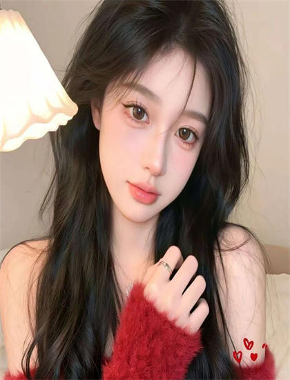 技术分析：《暴走大事件 第九季》中的虚拟拍摄 提升作品质量的技术保障 提升中国电影的国际竞争力