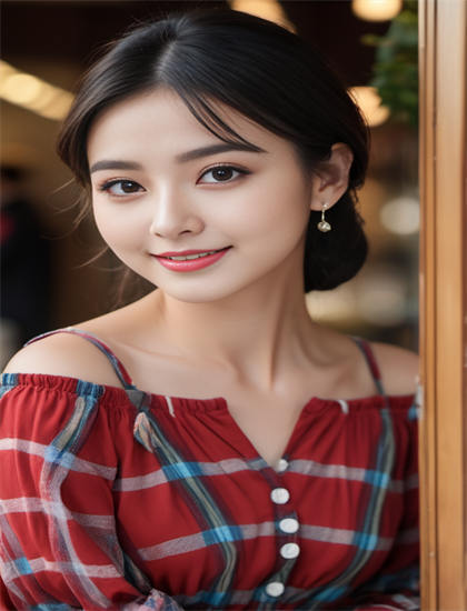 解构的影视评论：《上古神语竟然是汉语》的艺术价值与娱乐性平衡