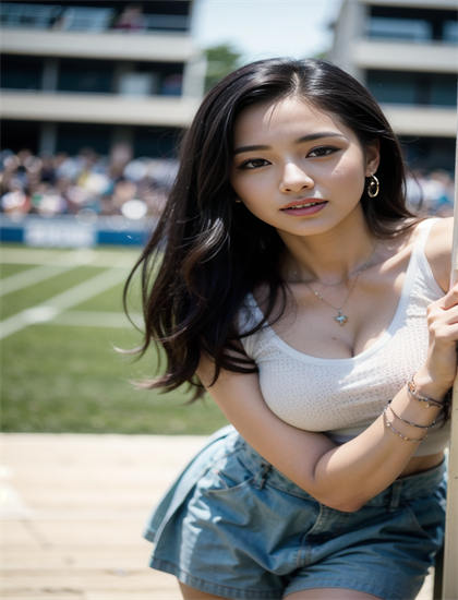 家有萌崽之吉祥如意值得看吗？优缺点全面分析与建议