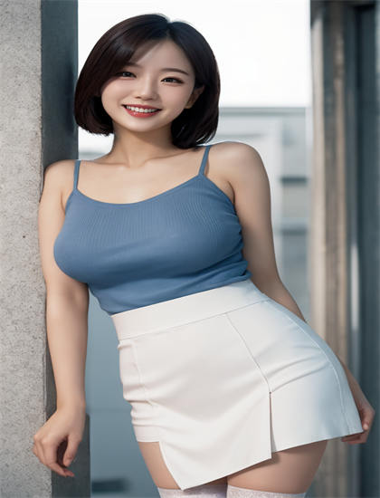 看懂全攻略：龙王殿第1季的理清复杂的时间线 助你增加艺术理解