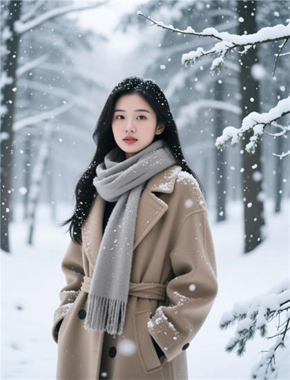 幕后花絮：《你在这里》剧情全解析开创性的：人物命运与故事走向深度解读