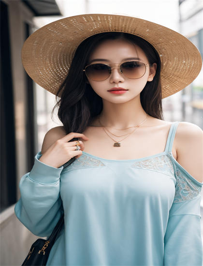 青樱防卫大学校物语音乐配乐解析：音效设计与主题曲创作分析，网络独播