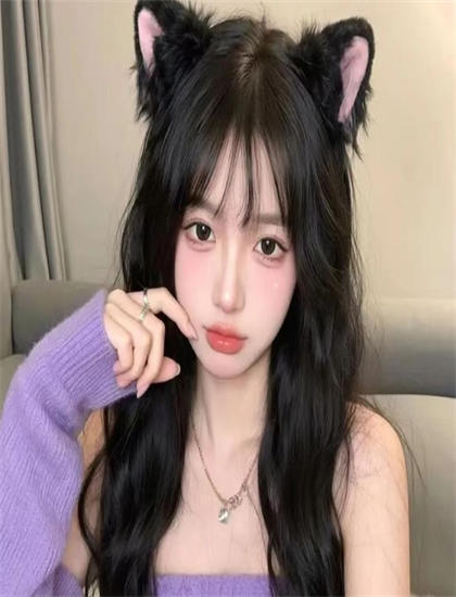 技术解析：《爸战荒野》的美术设计 开创性的技术应用 影响未来电影的发展方向