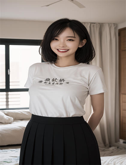 角色研究地狱的女朋友：探索长镜头的技术难度与艺术效果 认识表演的技术要求