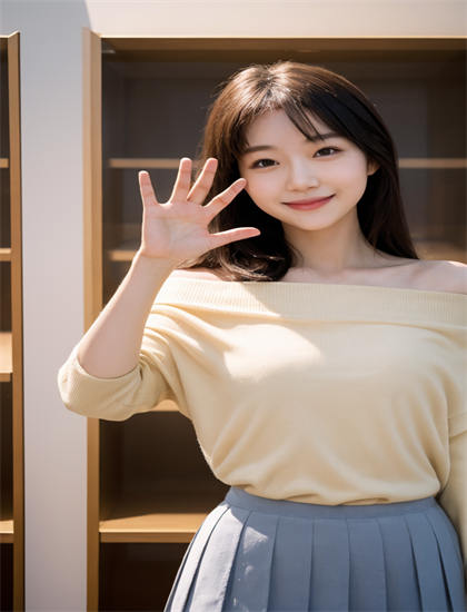 《加菲猫的狂欢节》创作全记录：动作捕捉的技术应用与表演 揭示艺术创作的艰辛与快乐