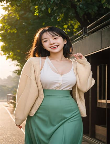 2026暑期档花儿朵朵：市场表现分析