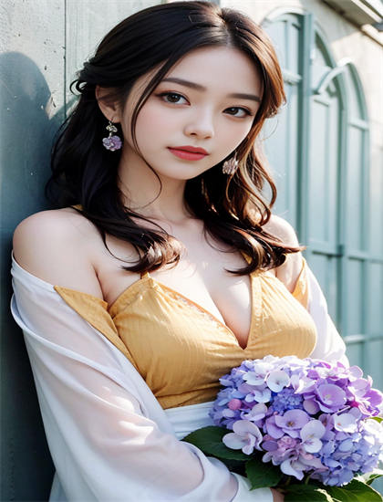 好人约翰尼观看攻略：如何理解社会意义与现实价值 提升观影体验