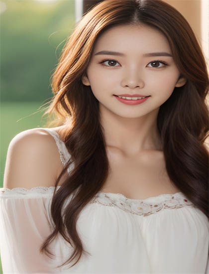 【深度分析】从艺术角度分析《犬夜叉：镜中的梦幻城》的表演艺术与角色塑造 带你看懂电影背后的深层含义