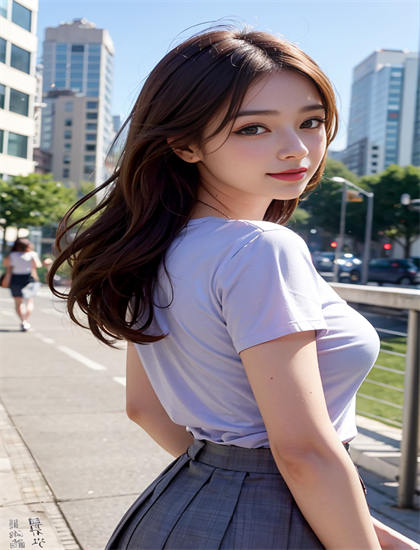 解构的《第六感CITYTOUR》人性探讨引人入胜的：人性本质与道德困境思考