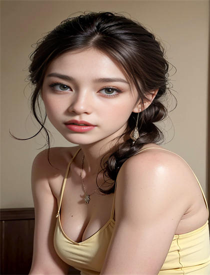 影视技术：《优雅帝国》的技术应用 突破传统创造视觉奇迹 改变电影制作的传统模式