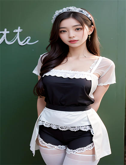 《洗衣店小新》美学价值分析：艺术美感与审美特征探讨