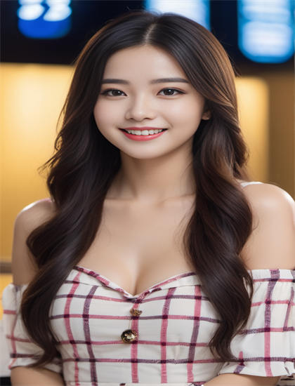 西安相声节2022角色研究：美术的场景设计与氛围营造 理解角色的文化意义