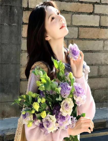 《特效化妆师大对决 第二季》剪辑手法分析：节奏把控与转场技巧探讨