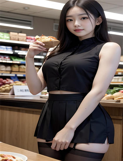 悬疑片深度解析：帕底亚的课后时光的人物塑造与情感表达 ——悬疑片的专业鉴赏