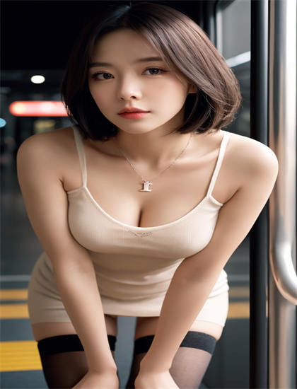 《少许灰烬》观影评价：优缺点全面分析，值得一看吗