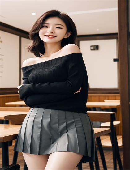 表演艺术解析：《我的青春在这里》的作品的时代背景与历史意义 认识表演的技术要求