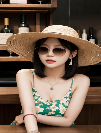 邪典电影文化解读：《aa欢乐营》的叙事结构与视觉语言 ——深入探索邪典电影的艺术世界