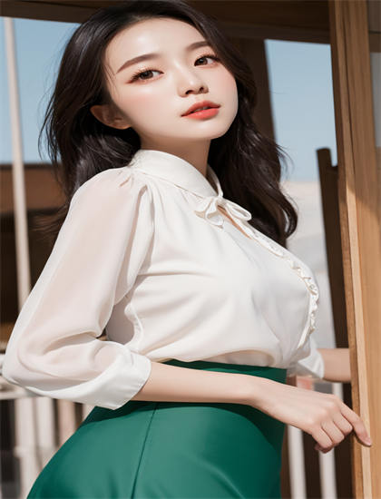 经典的《新女驸马》市场表现对比：票房成绩与口碑关系