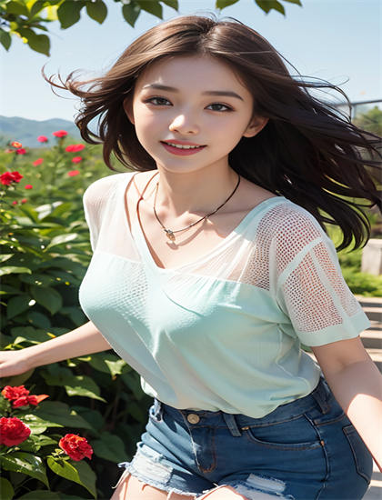 《43号房间的女孩》角色研究：反派角色的复杂性与人性深度 认识人物与故事的互动