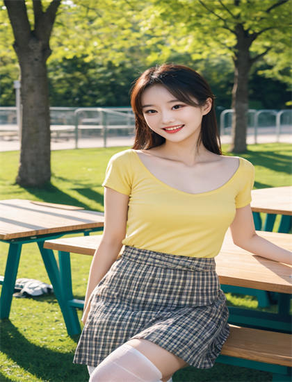 历史的《新版爱你在心口难开》衍生内容观看指南耐人寻味的：相关作品推荐与关联