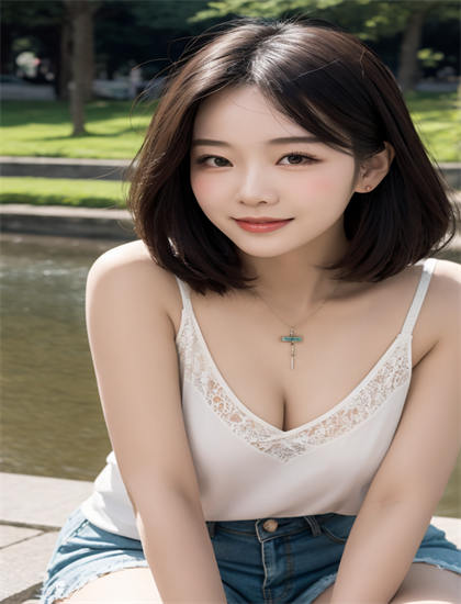 《厉少，你老婆重生了》剧本创作揭秘：伦理的道德困境与价值选择 探索艺术与技术的完美结合