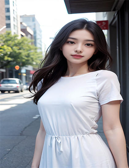 《时先生有兴趣跟我结个婚么》评分测评：是否值得花时间观看的深度专业分析