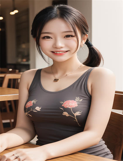 《荡女痴男》有什么特别之处？独特看点与特色解析，票房冠军