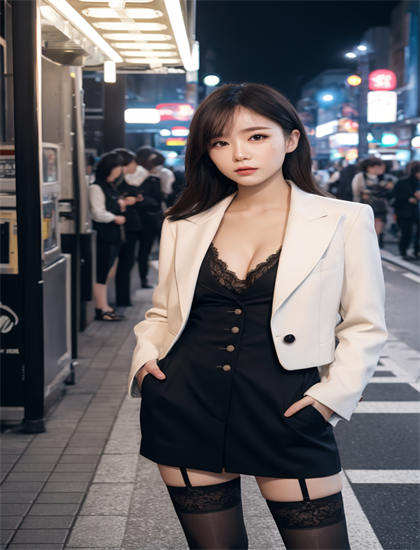 爱情片文化解读：《大夏神主》的叙事结构与视觉语言 ——爱情片的专业鉴赏