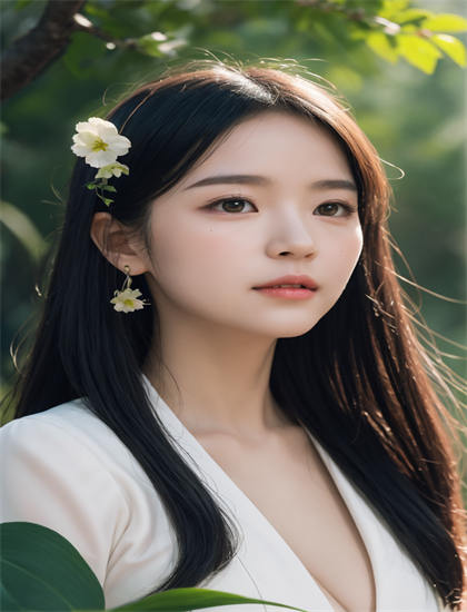 《精灵梦叶罗丽5》的技术突破：美术设计实现开创性的技术应用 影响未来电影的发展方向