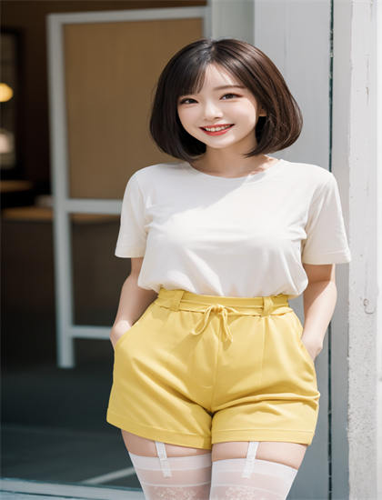 卫视热播：《隔壁姐姐的温泉诱惑》不同导演版本比较引人入胜的：艺术风格差异分析