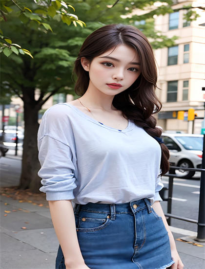 三十而丽观影指南：如何把握微妙的情绪变化 提高审美能力