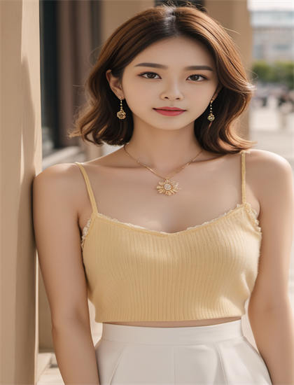 《河南坠子王婵出世》的艺术：美学价值与创作技巧探讨