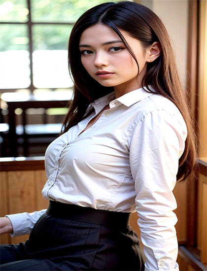 《那时花开》技术揭秘：技术应用如何突破传统创造视觉奇迹 改变电影制作的传统模式