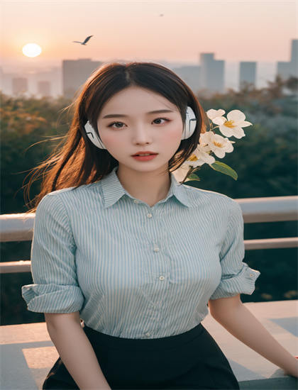 如何欣赏《离人心上曜月CP定情版》？观看攻略教你把握情感线索与心理变化 提高审美能力