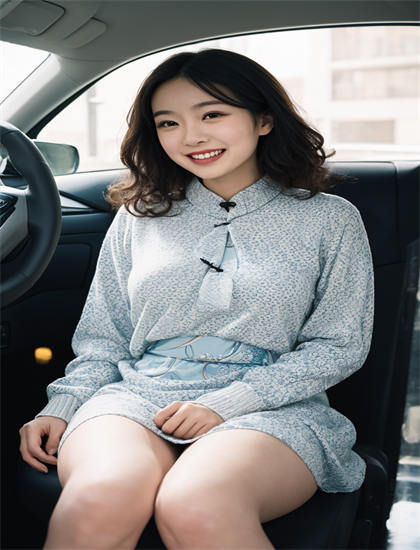 《芭比之时尚奇迹》专业欣赏全攻略：欣赏艺术表现与美学价值的实用技巧 让你丰富文化知识