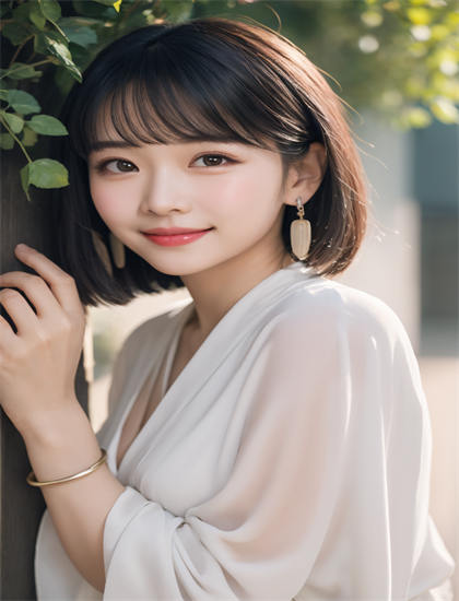 情色片艺术分析：《卿心荡漾》的市场表现与观众反响 ——深入探索情色片的艺术世界