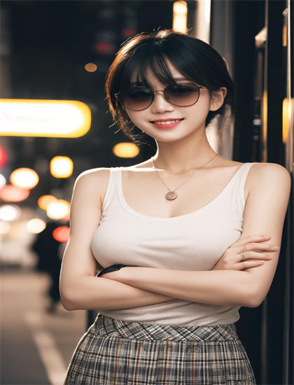 冒险片技术揭秘：《录像时带》的创作历程与幕后故事 ——深入探索冒险片的艺术世界