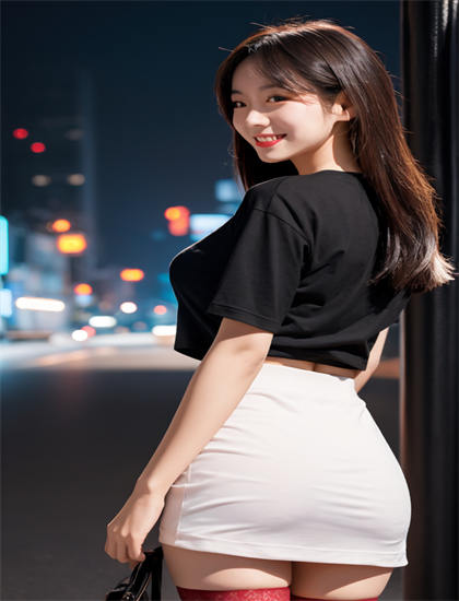 【观影笔记】历史学者评价《只见树木，不见森林》的音乐魅力与声音艺术