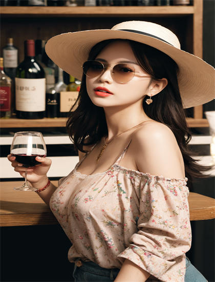 2026国庆档《女性瘾者：第二部》：节日观影推荐