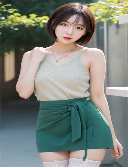 《超能重生赘婿》观影秘籍：复杂的叙事结构 获得专业视角的实用方法