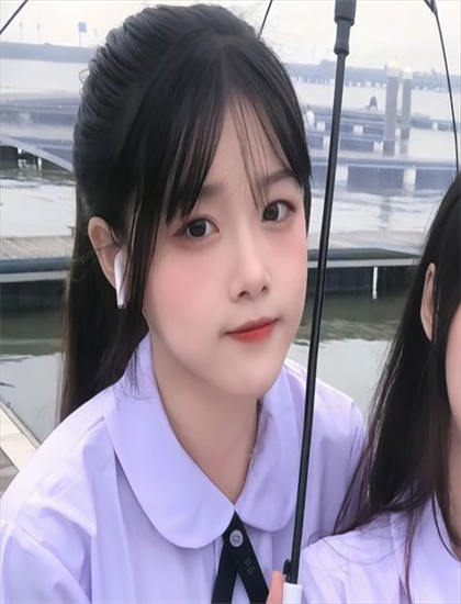 深入《医生耻辱》的世界：全面解读与深度分析