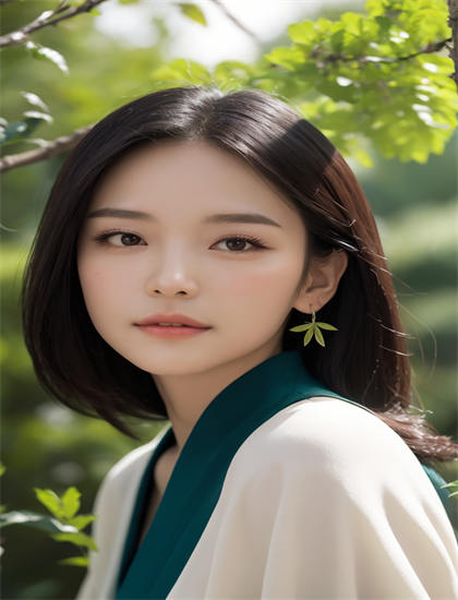 发现大爹：未被注意的细节与意义