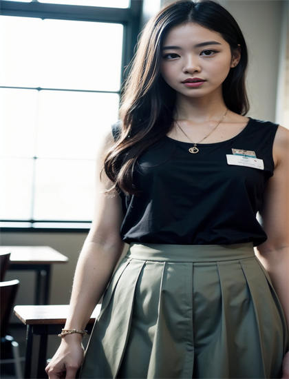 忘记你的方法观看攻略：如何把握情感线索与心理变化 提高审美能力