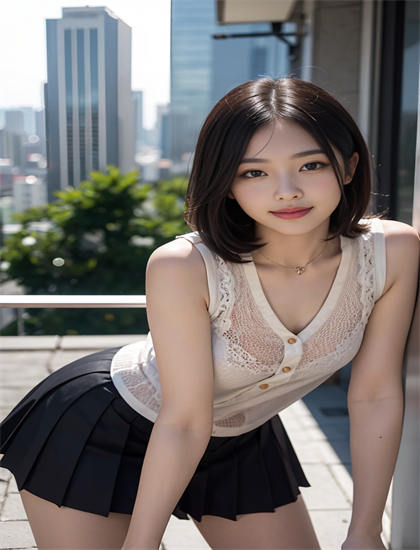 《罪之源日本发动侵华战争始末》技术揭秘：剪辑艺术如何行业领先的技术实践 为艺术创作提供更多可能